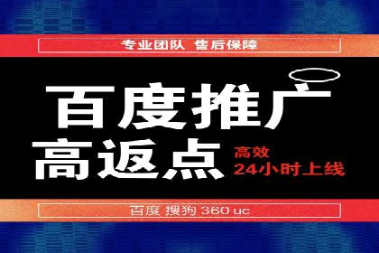 案例分享：SEO与SEM优化效果对比